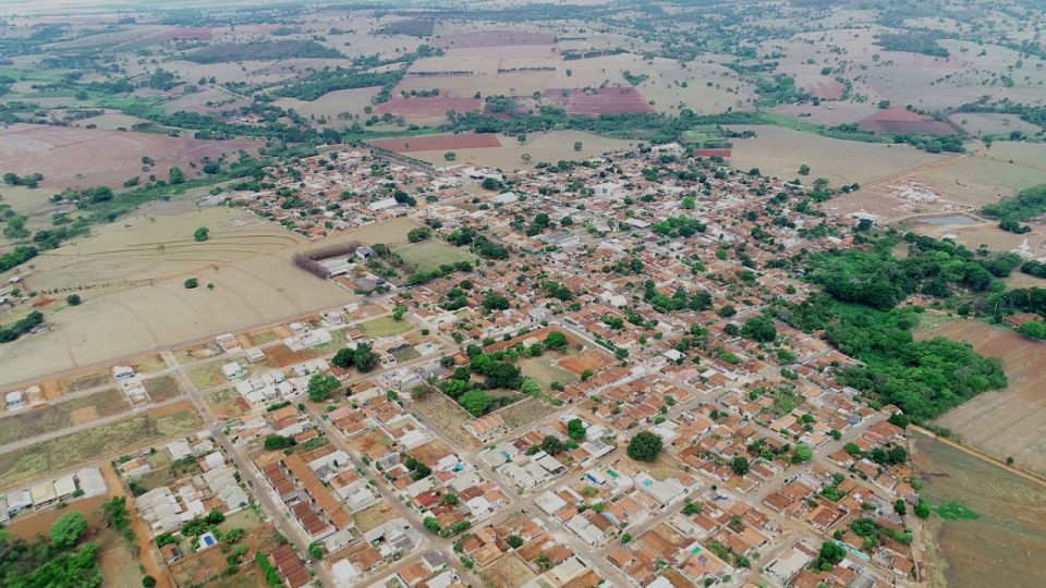 PREFEITURA NOTIFICA PROPRIETÁRIOS DE CHÁCARAS DE LAZER SOBRE NECESSIDADE DE REGULARIZAÇÃO AMBIENTAL